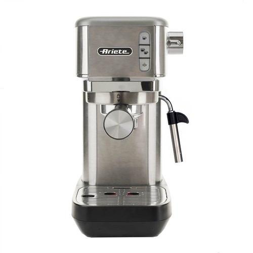 Ariete macchina caffè - ariete, 1380