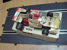 Polistil matra simca - polistil, f1