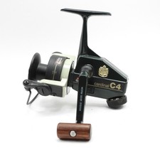 Mulinello da Pesca Abu Garcia
