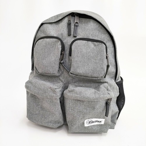 Zaino uomo eastpak beams - zaino, eastpak/beams