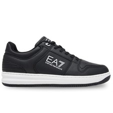 Scarpe EA7  Slasher Codice
