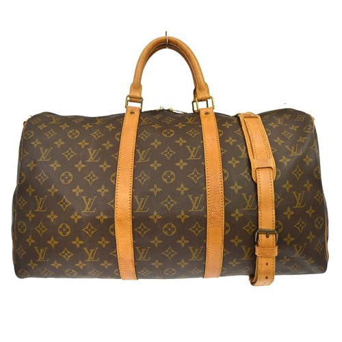 Best05 louis vuitton keepall - best05,