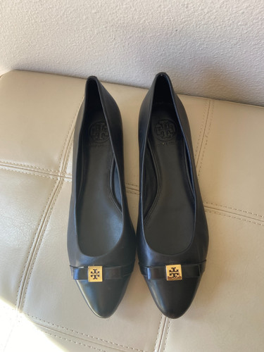 Ballerine tory burch - tory, hugo