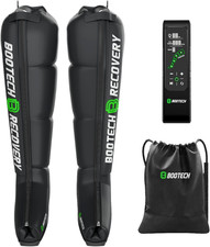 Pressoterapia Professionale