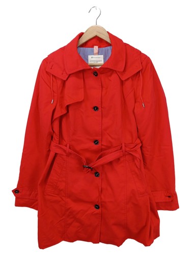 Street one cappotto con - street,