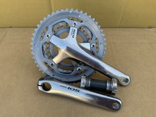 SHIMANO 105 FC-5600 (2X10)