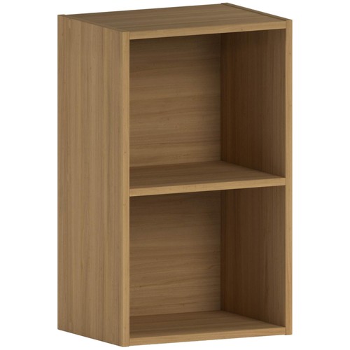 Vida designs oxford ripiano - vida,