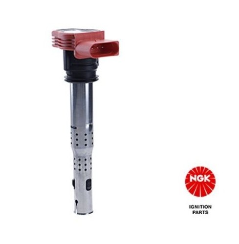 Bobina accensione ngk 48041 - di,