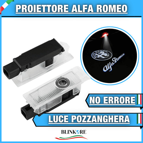 Proiettori sportello logo - sportello,