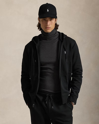 Polo ralph lauren - ralph, nuova