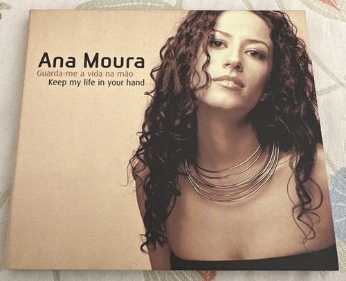 Ana moura guarda vida - moura-guarda-me,