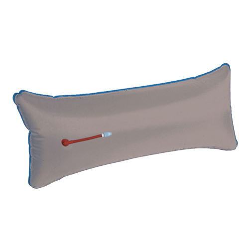 Borsa galleggiante resistente