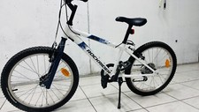 Bicicletta - 🚴‍♂️,