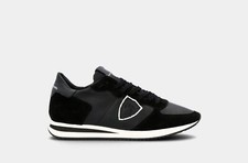 Sneaker Philippe Model TRPX