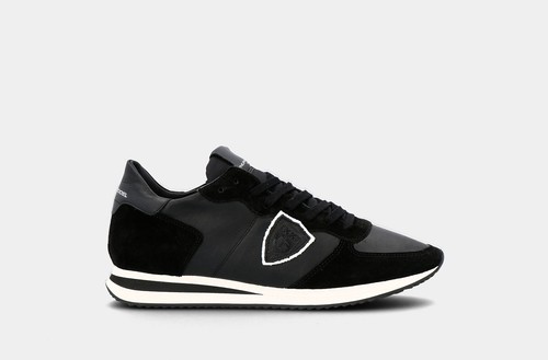 Sneaker philippe model - sneaker,