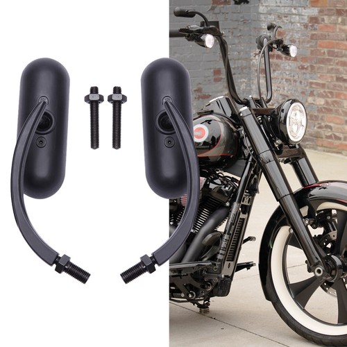 Specchietto retrovisore moto