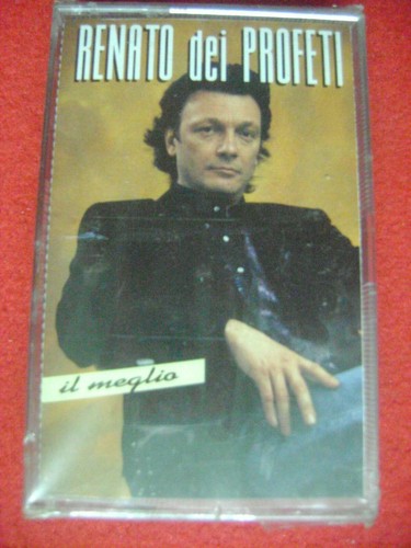 Renato brioschi dei - renato,