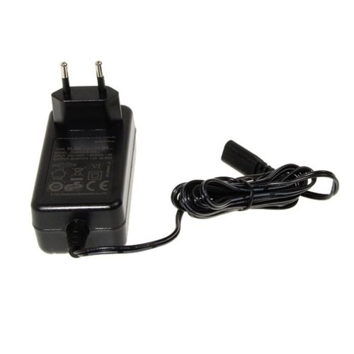 Delonghi alimentatore - delonghi,