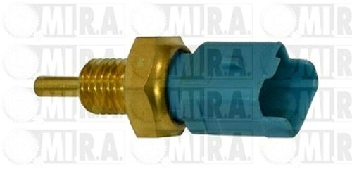 Sensore temperatura acqua - sensore,