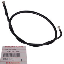 CAVO FRIZIONE ORIGINALE