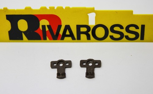 Rivarossi 11322 molloni per - rivarossi,