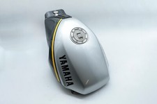 Réservoir yamaha 750 89 - fz, 86-89