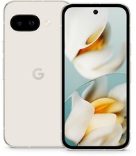 Google Pixel 9a 5G 128GB 8GB