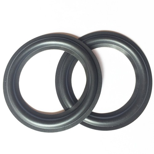 Pezzi ricambio bordi in - 2,