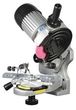 AFFILACATENE PROFESSIONALE