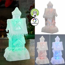 Lampada led glam casa cambio