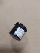OSI Optoelectronics