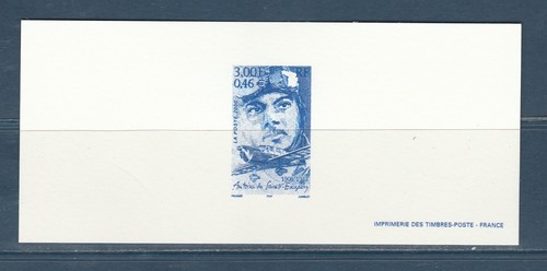 Gravure épreuve antoine de - gravure,