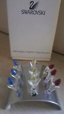 SWAROVSKI SCS 2004 'TULIPANI