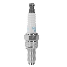 CANDELA NGK 4 TEMPI CR8EKB