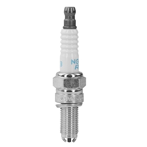 Candela ngk tempi cr8ekb for - candela, 4