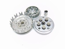 campana frizione SUZUKI INAZUMA 250 2013 2014 2015 2016 2017 2018