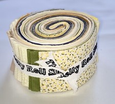 rotoli di gelatina per