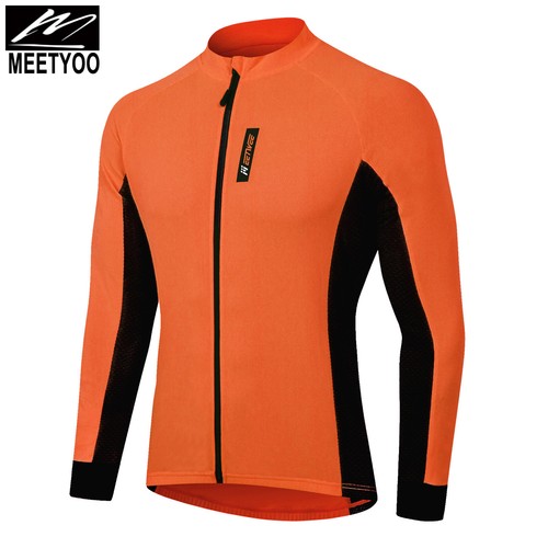 Maglia bici corsa - uomo,