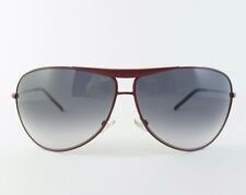 Giorgio Armani occhiali da sole Mod. GA134/S  C.DW0JJ  unisex  Made in Italy
