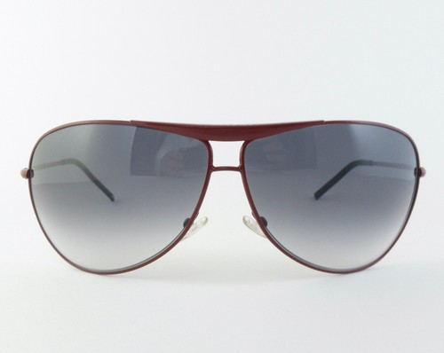 Giorgio armani occhiali - giorgio,