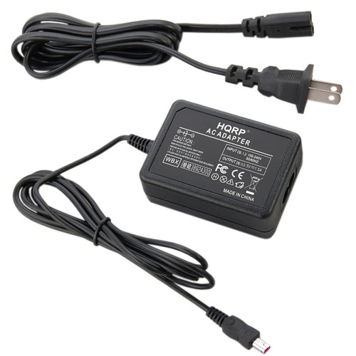 Adapter for samsung - ac,