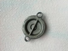 Tappo Filtro Olio Ktm Sxf 350 2013 2014 2015