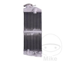 Radiatore acqua JMP per Beta