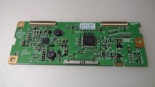 Scheda TV LCD LG 42" T-Con