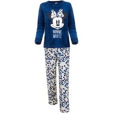 Disney Minnie Mouse Donna