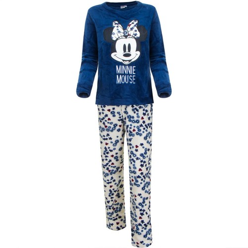 Disney minnie mouse donna - disney,