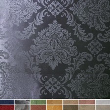 Tessuto Damascato Rivestimenti