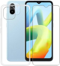 COVER CUSTODIA PER XIAOMI