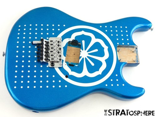 Kramer baretta grafica - kramer,