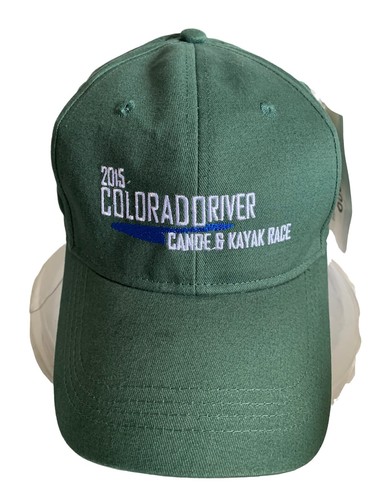Colorado river canoe kayak - colorado,